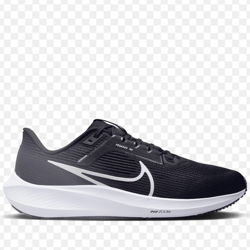 Nike Air Zoom Pegasus 40 Women’s running shoes